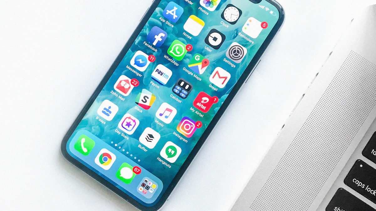 5G Unlimited Data का असली सच: ₹349 से कम वाले प्लान्स में 5G क्यों बंद हुआ? FUP नियम