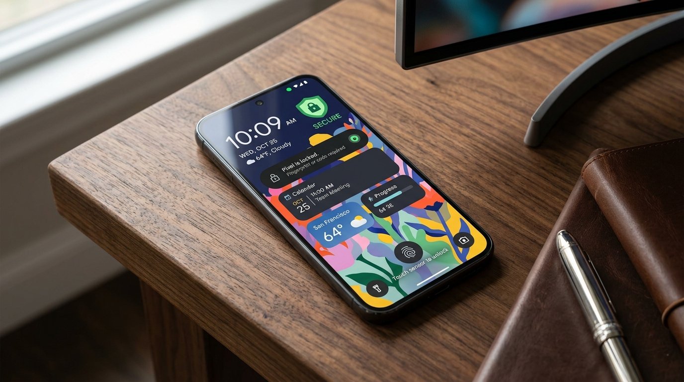Android 15 India Rollout Schedule: Samsung One UI 7, Xiaomi HyperOS 2 व OnePlus पात्र फोन्स की लिस्ट व नए फीचर्स