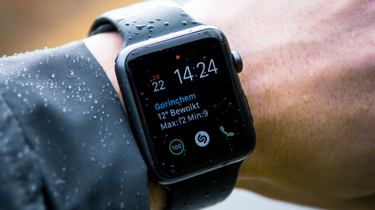 Apple Watch Series 12, Ultra 4 व AirPods 5: नया MicroLED डिस्प्ले, सैटेलाइट SOS, ANC 2.0 और भारत में कीमत सूची