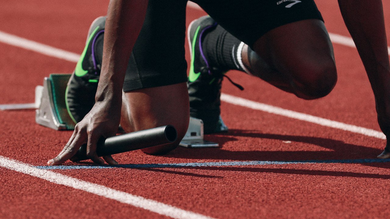 Asian Games 2026: भारत बनाम जापान हॉकी व बैडमिंटन मुकाबला, पदक तालिका स्थिति, स्क्वाड व लाइव प्रसारण गाइड