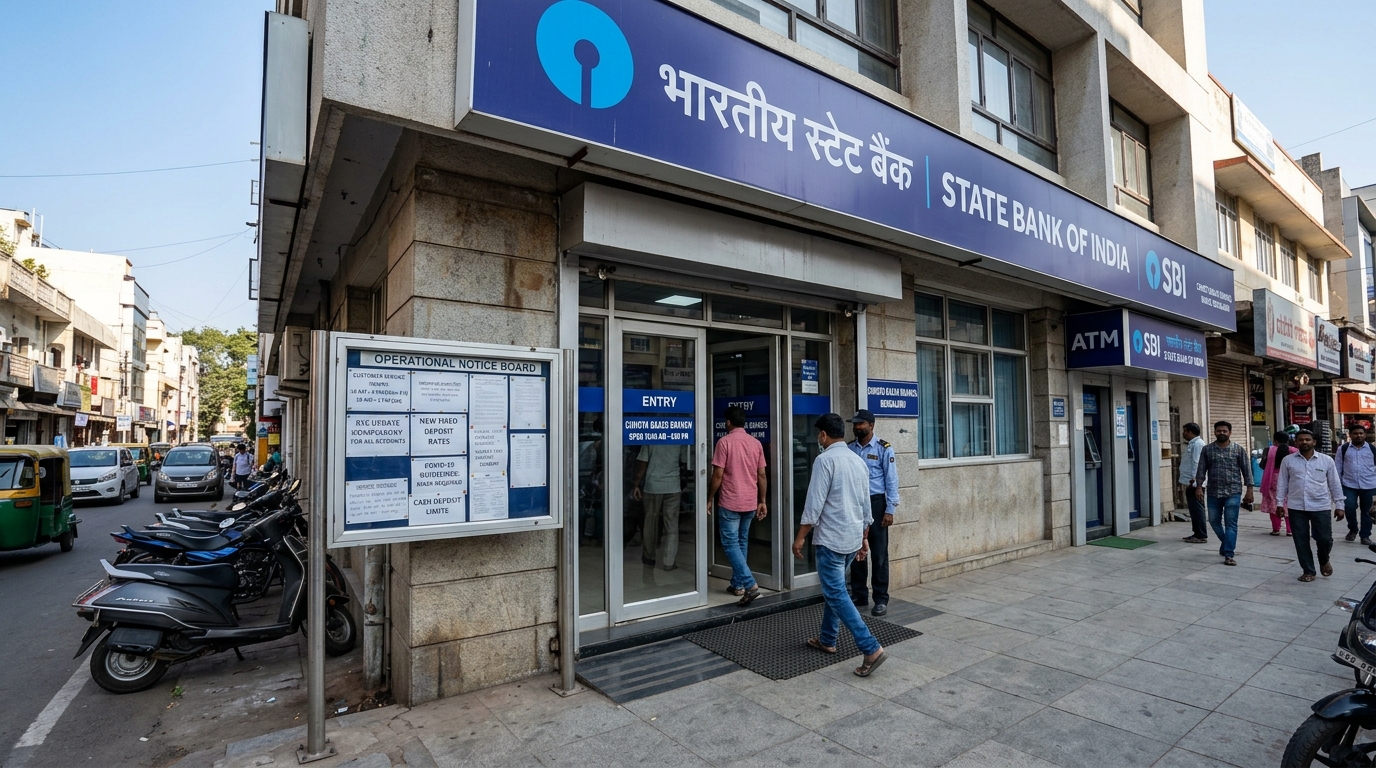 Bank Open Sunday Update: 27 सितंबर (रविवार) को खुले रहेंगे सभी सरकारी बैंक, RBI का बड़ा आदेश