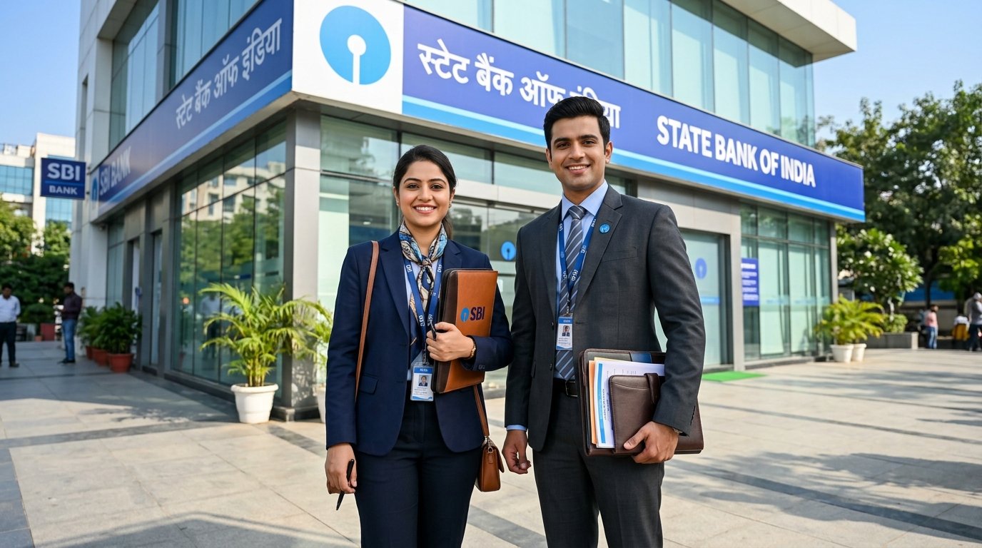 24 सितंबर 2026 को बंद हो रहे सरकारी नौकरी के फॉर्म: Bank of Baroda SO समेत आज की महत्वपूर्ण भर्तियां, योग्यता व आवेदन लिंक