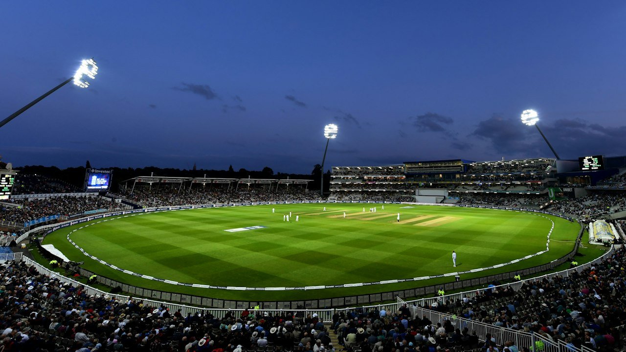 England vs Sri Lanka 1st ODI 2026: इंग्लैंड की 89 रनों से शानदार जीत, विल जैक्स का ऑलराउंड प्रदर्शन व पूरा मैच विश्लेषण