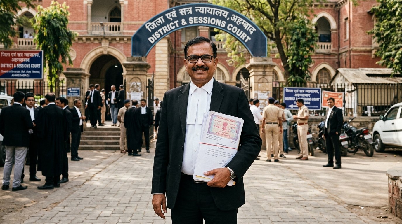Domicile Certificate for Married Women 2026: मायके या ससुराल? विवाहित महिलाओं के मूल निवास नियम व तत्काल प्रक्रिया