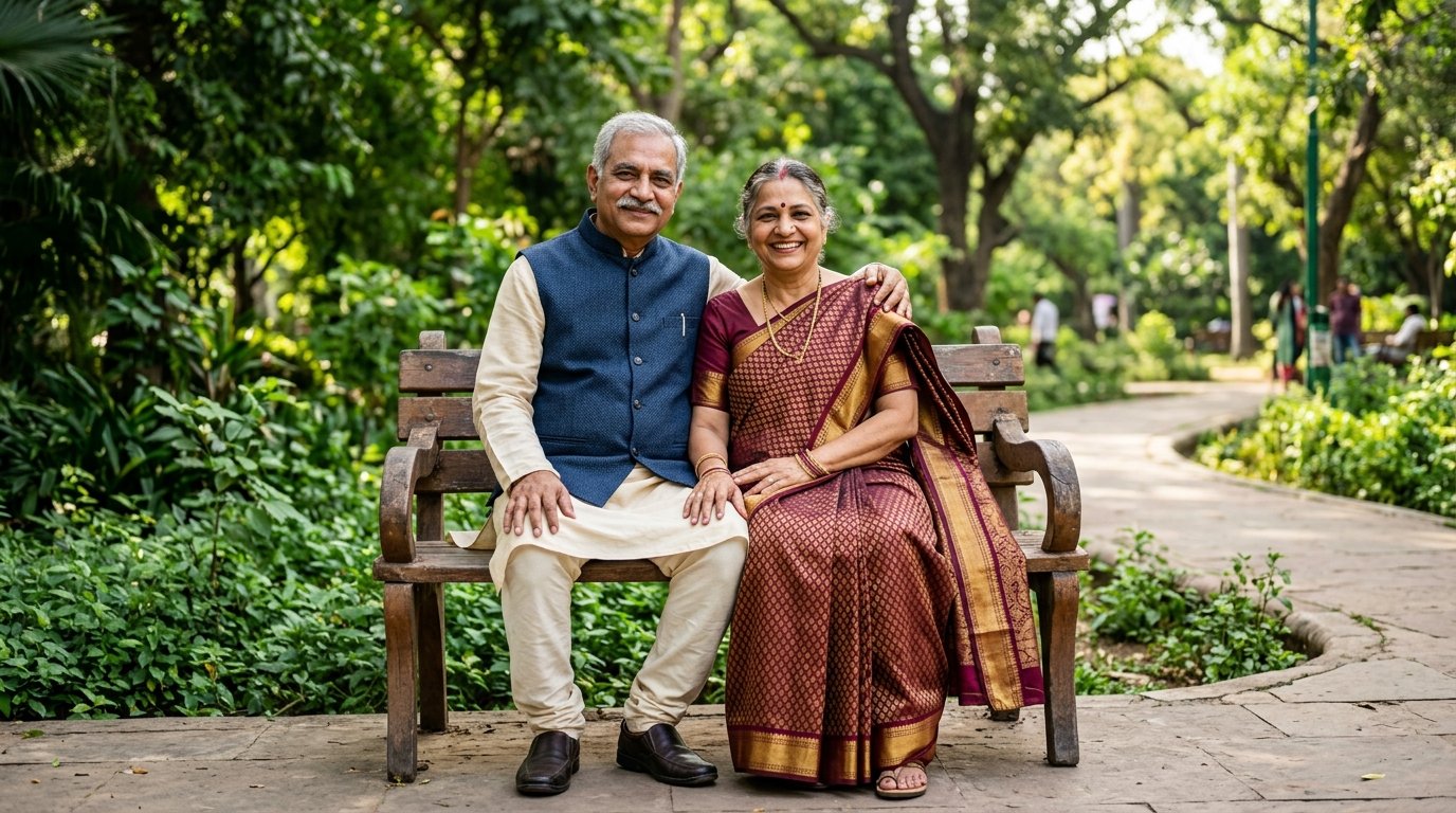 Atal Pension Yojana (APY) 2026: ₹1,000 से ₹5,000 मासिक पेंशन, उम्र अनुसार प्रीमियम चार्ट, इनकम टैक्स पेयर नियम व संपूर्ण गाइड