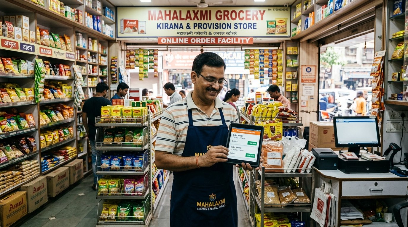 WhatsApp Business API और ग्रीन टिक गाइड