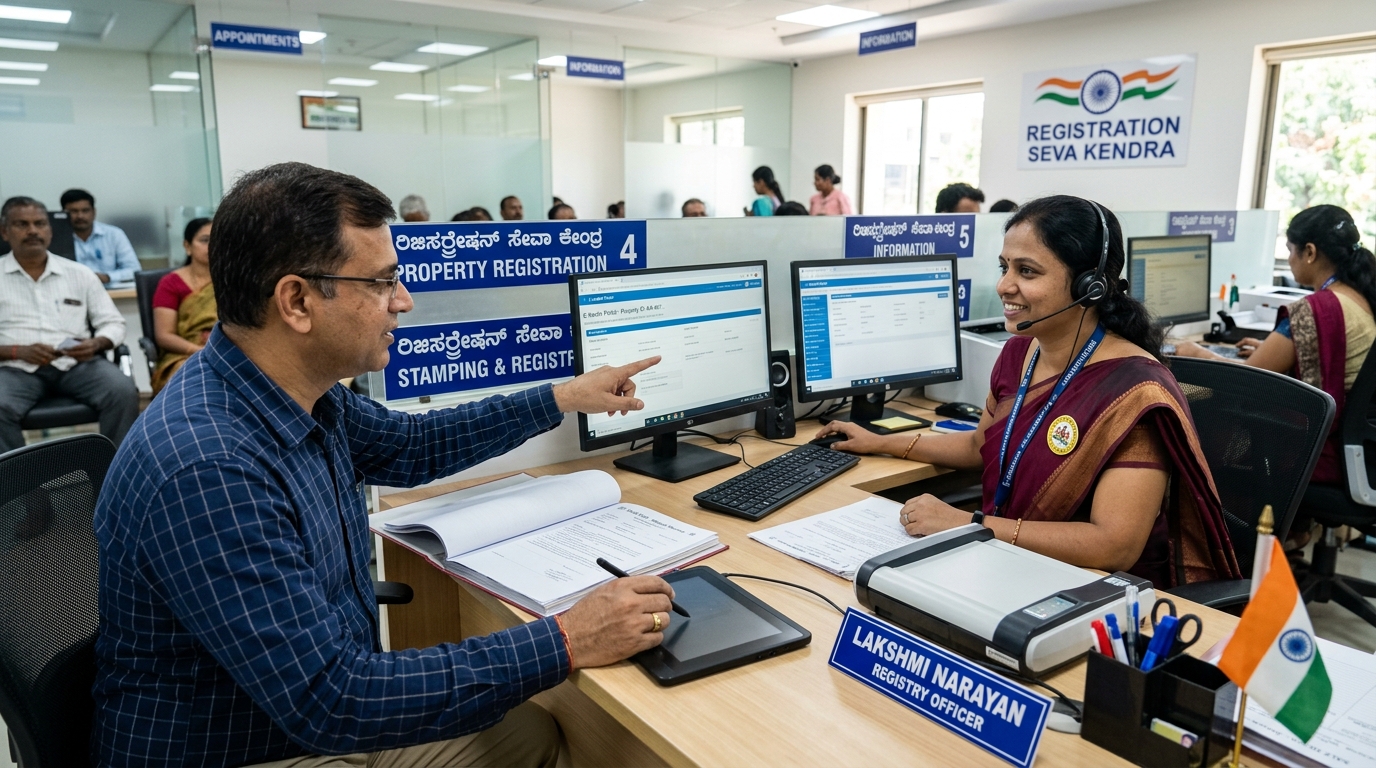PM Kisan eKYC Online 2026: आधार ओटीपी और सीएससी बायोमेट्रिक से ई-केवाईसी पूरा करने की स्टेप-बाय-स्टेप विधि