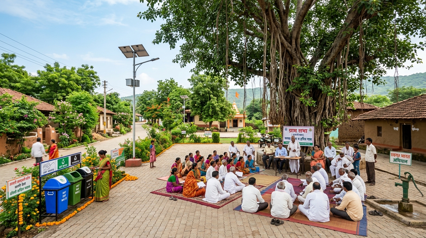 राशन कार्ड सोशल ऑडिट, सतर्कता समिति व आरटीआई नियम 2026: कोटेदार का स्टॉक रजिस्टर, ई-पॉस चालान व कालाबाजारी रोकने के नागरिक अधिकार