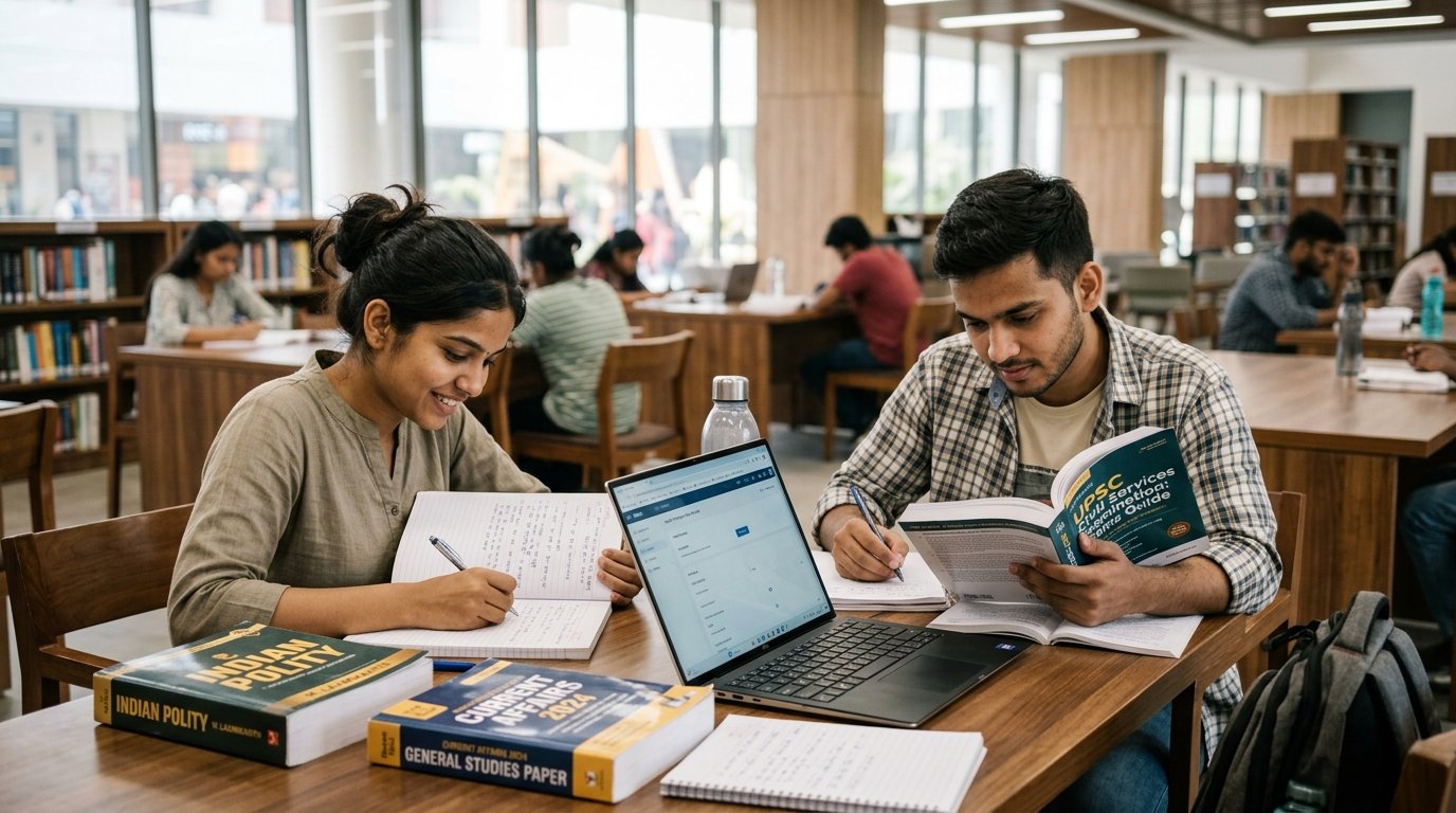 SSC MTS & हवलदार भर्ती 2026: 10वीं पास के लिए 8,000+ पदों पर नोटिफिकेशन, नया एग्जाम पैटर्न, PET/PST नियम व ssc.gov.in आवेदन गाइड