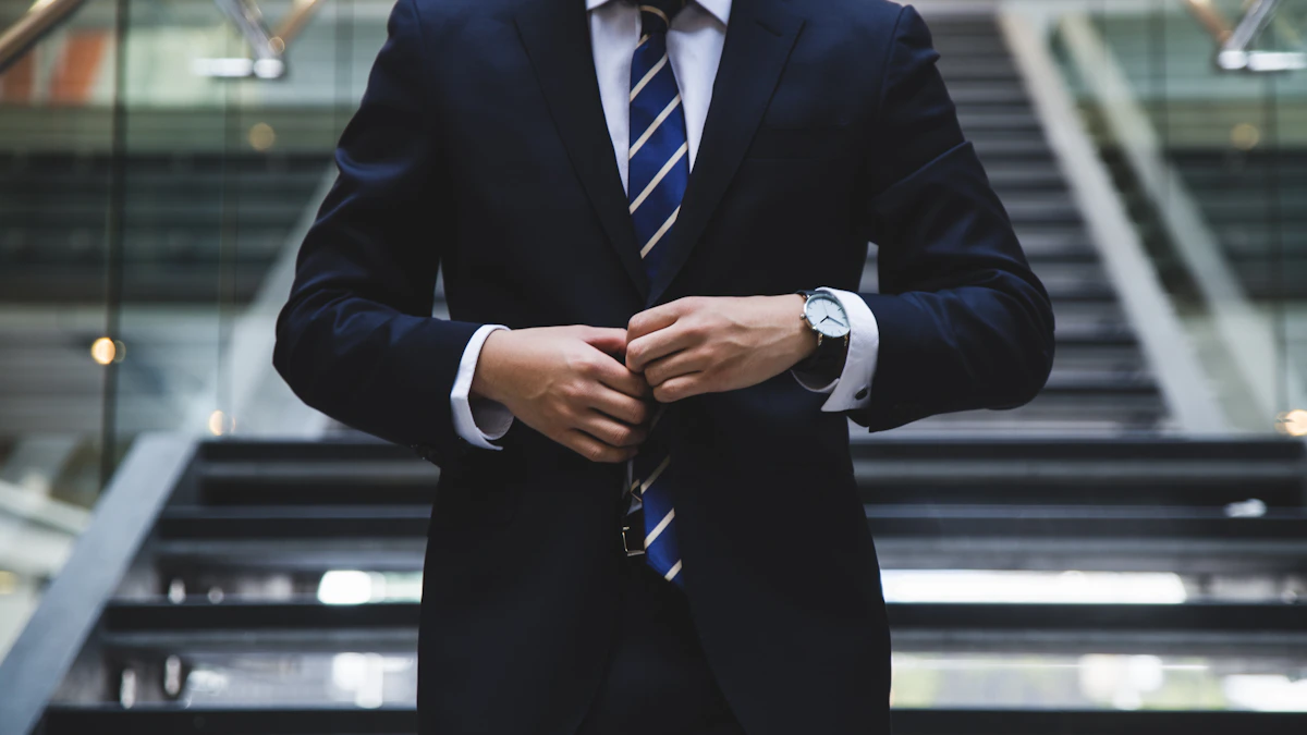 Trademark Registration Guide: अपना ब्रांड नेम व लोगो चोरी होने से कैसे बचाएं? 50% सरकारी छूट