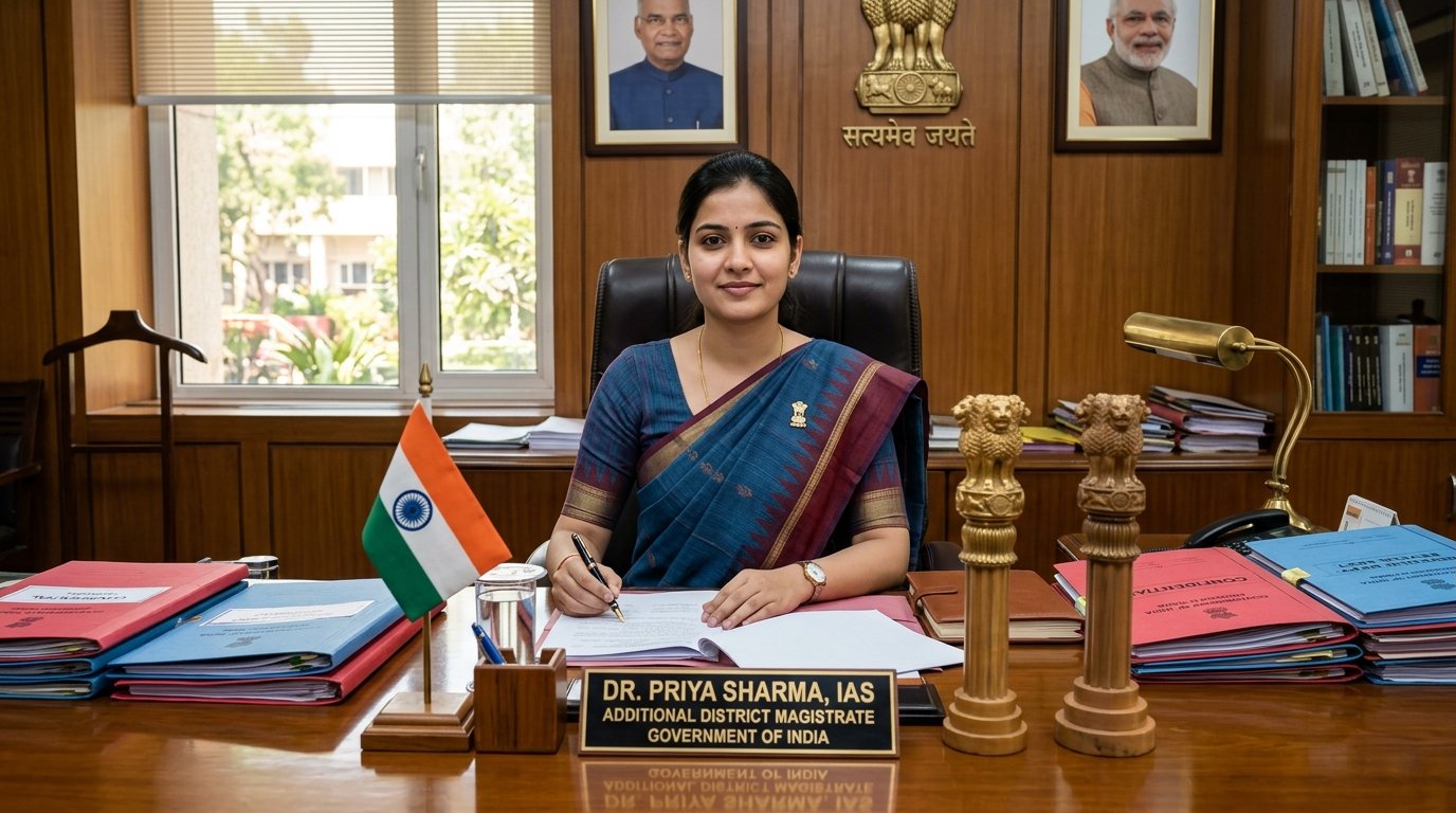 UPSC Civil Services Prelims 2026: आईएएस/आईपीएस परीक्षा की 6 माह की सटीक रणनीति, नया सिलेबस, CSAT क्वालीफाइंग व कट-ऑफ विश्लेषण