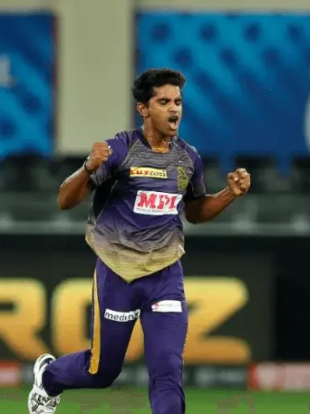 Top 5 Most Expensive Indian Players of IPL Auction 2023