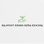 Rajpoot Krishi Seva Kendra Patera